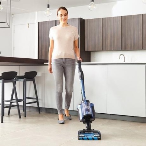 Numatic Vacuum Cleaners