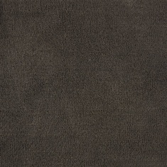 Christy Reversible Rug 50 x 80cm - Graphite