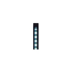 Fluval Aquasky LED 25W 83.5-106.5cm (Replaces 36' Tube)