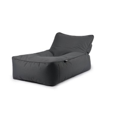 Extreme Lounging Outdoor B Bed - Grey