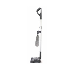 Gtech SW02 Cordless Sweeper
