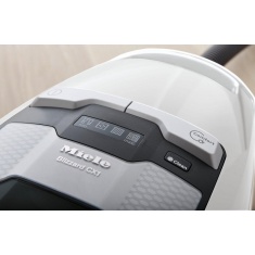 Miele CX1 Comfort Cylinder Vacuum Cleaner