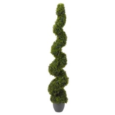 Smart Garden Topiary Twirl 150cm