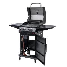Char-Broil Performance Core B 2 Barbecue