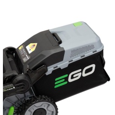 EGO LM1700E 42cm Cordless/Battery Push Rotary Lawnmower Tool Only