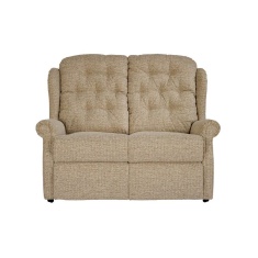 Celebrity Woburn 2 Seater Recliner Sofa