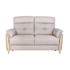 Ercol Mondello 3 Seater Sofa