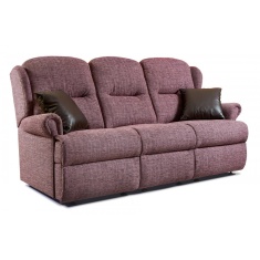 Sherborne Malvern 3 Seater Sofa