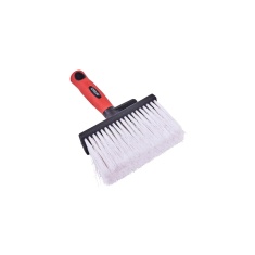 Amtech Shed And Fence Brush