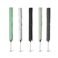 Brabantia Mixed Covers for Rotary Dryer Assortment