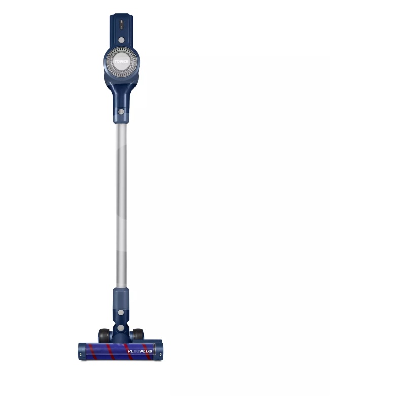 Tower Tower Pro VL35 Plus Anti Tangle 3-in-1 Cordless Vacuum Cleaner