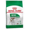 Royal Canin Mini Adult 8Kg Dry Dog Food