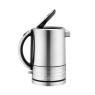 Dualit 72905 Architect Kettle - Brushed Stainless Steel