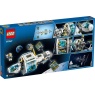 LEGO City 60349 Lunar Space Station
