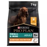 Pro Plan Small & Mini Everyday Nutrition Chicken Dry Dog Food - 7kg