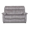 Albury 2 Seater Sofa