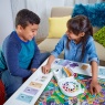 The Game of Life Classic Board Game