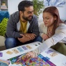 The Game of Life Classic Board Game