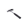 Amtech Claw Hammer With Steel Shaft