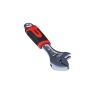Amtech Adjustable Wrench