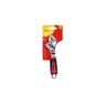 Amtech Adjustable Wrench