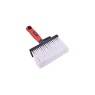 Amtech Shed And Fence Brush