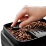 Delonghi ECAM290.21.B Magnifica Evo Bean To Cup Automatic Coffee Machine - Black