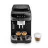 Delonghi ECAM290.21.B Magnifica Evo Bean To Cup Automatic Coffee Machine - Black