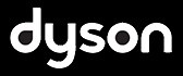 Dyson Dyson