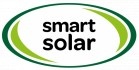 Smart Solar Smart Solar