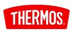 Thermos Thermos