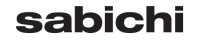 Sabichi Sabichi