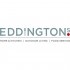 Eddingtons