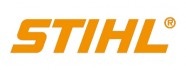 STIHL