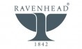 Ravenhead