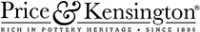 Price & Kensington Price & Kensington