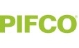 PIFCO