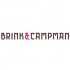 Brink & Campman Brink & Campman
