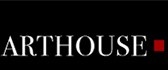 Arthouse Arthouse