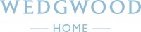 Wedgwood Home Wedgwood Home