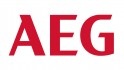 AEG AEG