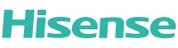 Hisense Hisense
