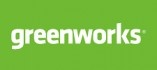Greenworks Greenworks