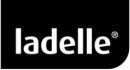 Ladelle