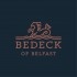 Bedeck of Belfast Bedeck of Belfast
