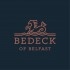 Bedeck of Belfast