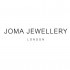 Joma Jewellery Joma Jewellery