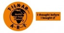 Tilnar Art Tilnar Art