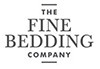 The Fine Bedding Company