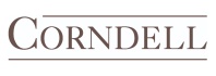 Corndell Corndell